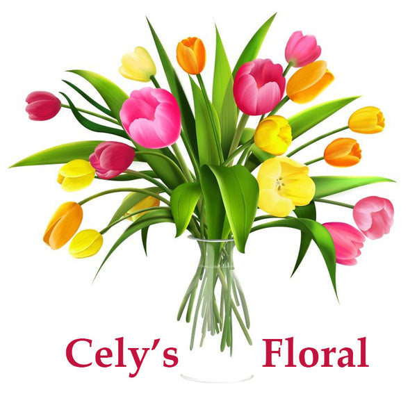 Cely's Floral